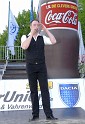 Wissenschaft-Sport   022